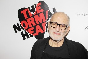 larry-kramer-the-normal-heart-gay-marriage
