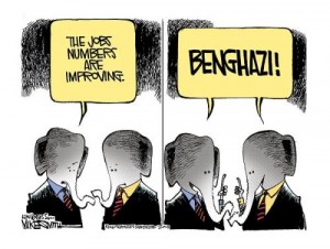 BenghaziJobs