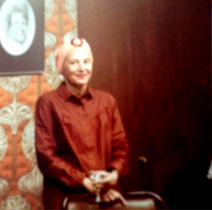 Scan Aug 3, 2014, 10_27 AM-page5