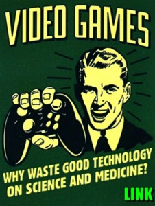 aa1ee7c8-fea9-493e-92fa-21c77d6e0d99