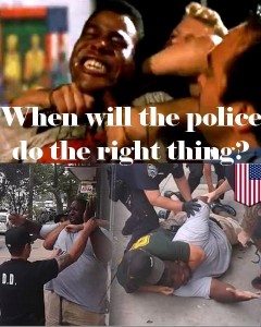 80d621710cc79862df9632e5b7a980ef