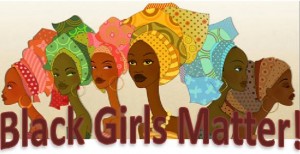 Black-Girls-Matter-Logo