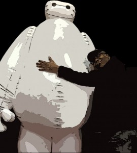 FullSizeRender-600x665