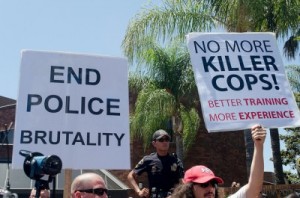 Police-Brutality-End-Police-Brutality-protest-e1382393698274