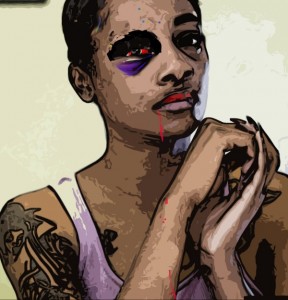 bleeding-cool-600x624