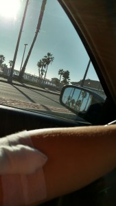 IMG_20150119_151953677_HDR