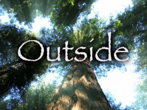 outsidestill1