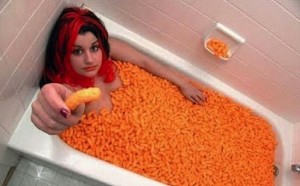 cheetos2