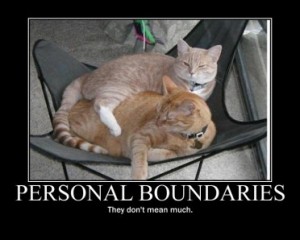 personal_boundaries_demotiv__by_xxxtorahamu_chanxxx